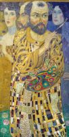 Klimt__Mezhdu_dvuh_ogney_120h60_2012_g.JPG