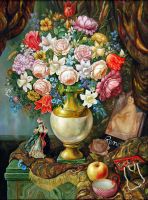 Цветы_для_Ренуара_80х60_1996_г.JPG